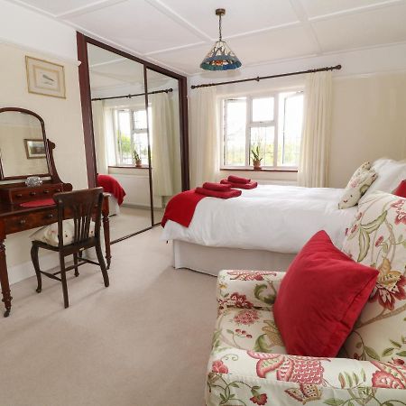 Villa Hector'S House Yelverton Esterno foto