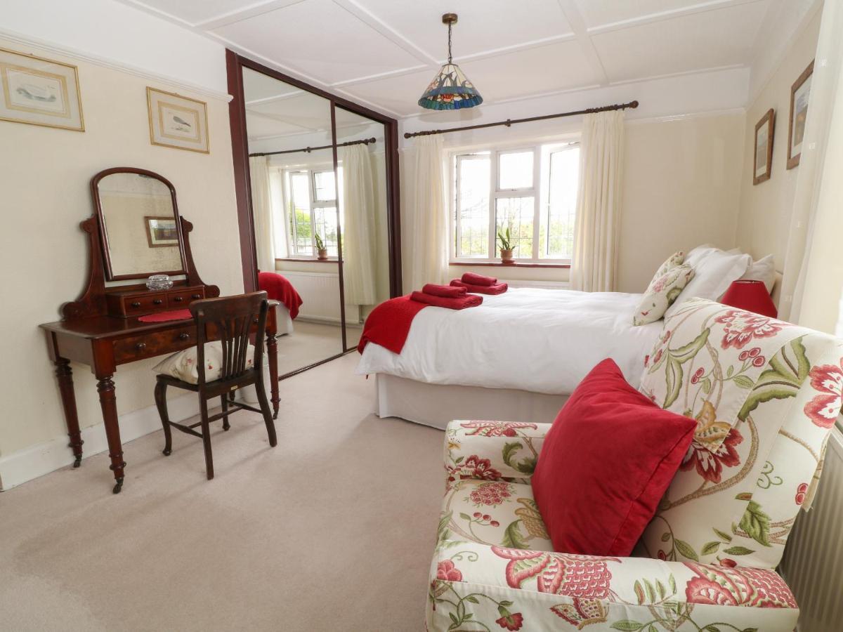 Villa Hector'S House Yelverton Esterno foto