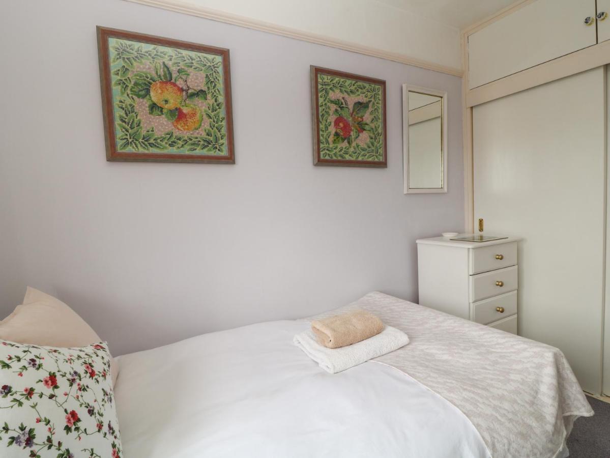 Villa Hector'S House Yelverton Esterno foto