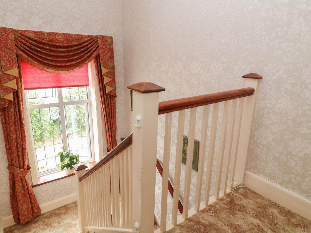 Villa Hector'S House Yelverton Esterno foto